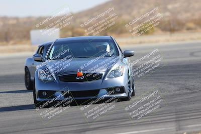 media/Oct-09-2022-Extreme Speed (Sun) [[a34e269be1]]/5-Blue/session 1 Skid Pad/